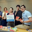 효성과일 이미지