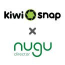 (주)메디쿼터스 이미지