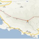 평지보건진료소 이미지