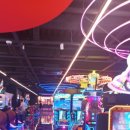 라스베가스오락실 이미지