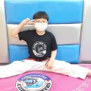 성산태권도 2관 이미지