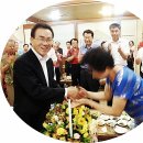 대대3리 이미지