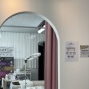 미쁨 | 검단여드름관리 미쁨뷰티 후기