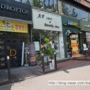 서브웨이(SUBWAY) 부천역점 이미지