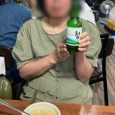 지하철 해안역 | [대구 동구] 해안역 근처 원조산홍아나고곰장어 맛집