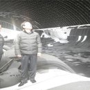 동인천중학교 이미지