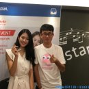 세븐스타코인노래연습장(사상점) 이미지
