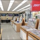 지니스군산나운점 이미지