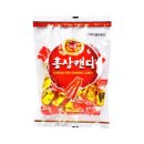 브이마트 이미지