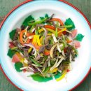 우리한우2 이미지