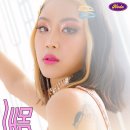 나다의오늘 이미지