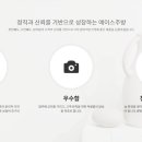 에이스주방축제렌탈코리아 이미지