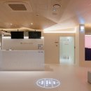 유웰비뇨의학과의원 이미지