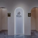로얄휘트니스내흥점 | 헬스장 로얄휘트니스 내흥점 군산시 내흥동 가격 비용 후기 추천