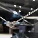 (주)현대통상 이미지