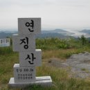 영산스포츠타운 이미지