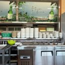 도래전복바지락칼국수 | [충남 / 보령] 갑자기 즉흥으로 찾은 곳 바지락이 엄청 들어간도래전복바지락칼국수집 후기!