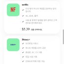 쉐어드림 | 디즈니 플러스 가격 할인 받는 방법 ft.월 약4300원 내돈내산 어롱쉐어 후기