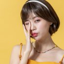 리쥬의원 이미지