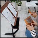 흥덕피아노학원 이미지