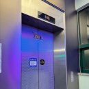 원픽 코인 노래연습장 이미지