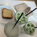 땅우에 태양 민박 | 파리 웽 ~ 🇫🇷