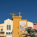 장학어린이집 노동조합 | 40번째 오뚠뚜니 일기 - 9개월 남자아기 육아일기(캐리비안베이 로시즌 에버랜드,9개월 아기 발달사항...