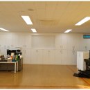 개곡초등학교 이미지