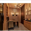 새길치과의원 이미지