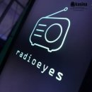 라디오아이즈 이미지
