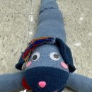 왈왈이 Daum카페