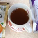 (주)기원농장 이미지