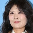 희순농장 네이버블로그
