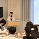 부산북부고용센터 이미지