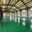 정남119안전센터-2 이미지