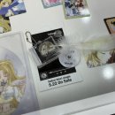 제일밋션 | [마포/홍대입구] 달빛천사 팝업스토어 | AK플라자 오마케 홍대 팝업 MD굿즈, 특전 방문 후기