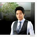 수상한파스타 - 중구 국채보상로102길 34-4 | 수상한파스타