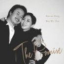 더자(THE ZA) 이미지