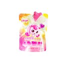 지에스(GS25)중앙점 이미지