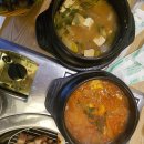 황금목장2 이미지