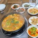 토박이민물매운탕 이미지