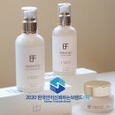 한국에너지연구소 주식회사 네이버블로그