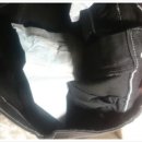 청진약품 이미지