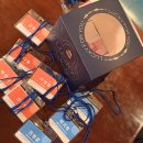 [제55대원우회]Trinity Night 대학원연합 네트워킹 행사 후기 이미지