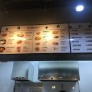 수원가온초등학교 이미지