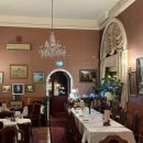 다뉴브호텔 이미지