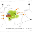 동회농원