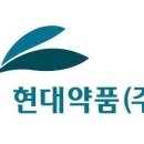 공덕역 마트 약국 이미지
