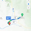 산업로주유소 이미지