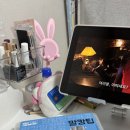 BBQ성서이곡희망점 | 2025년 9월 둘째주